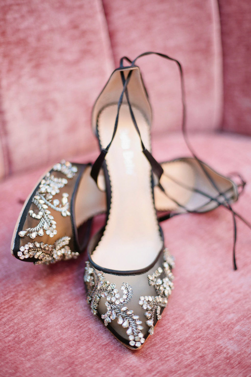bella belle shoes bride
